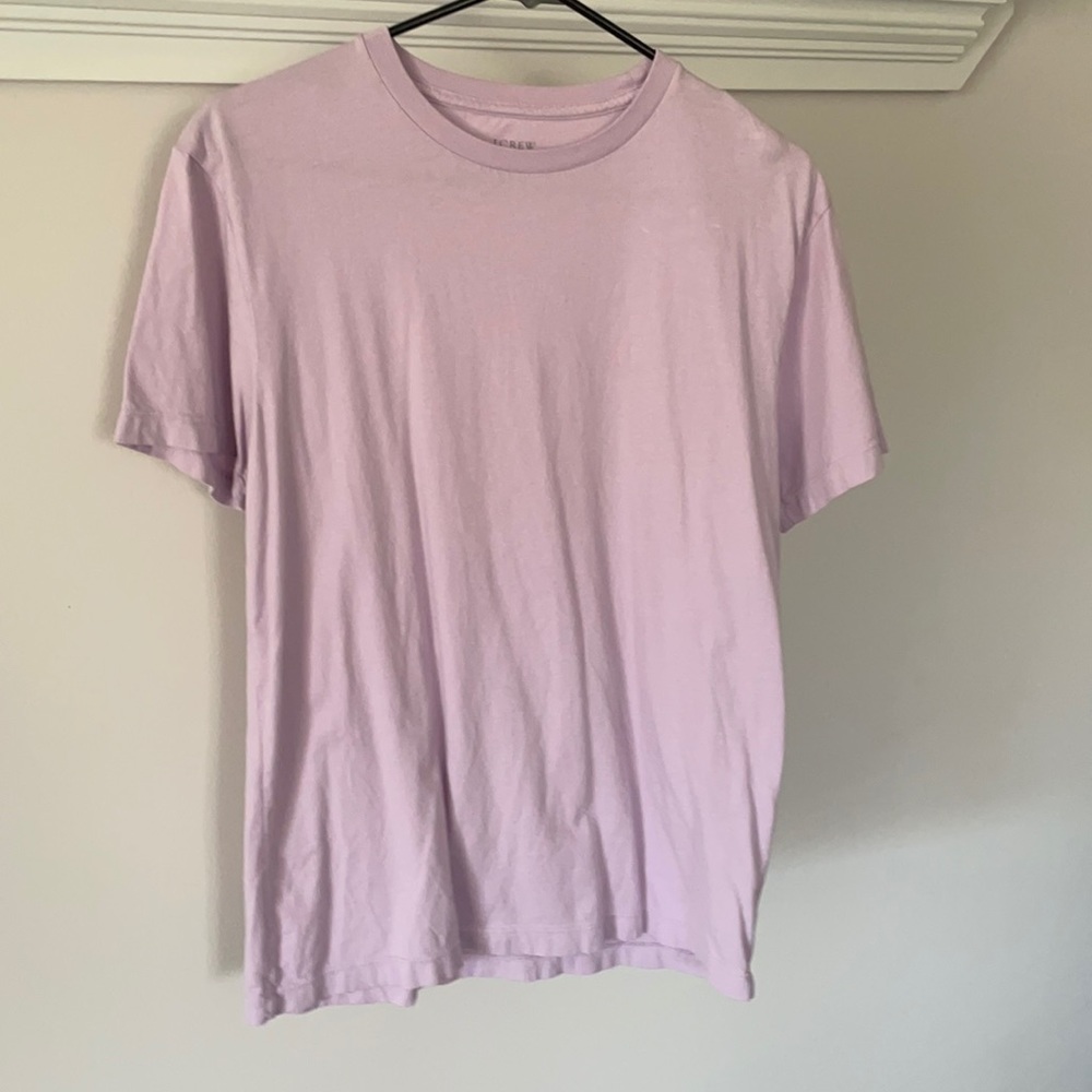 J. Crew T-Shirt